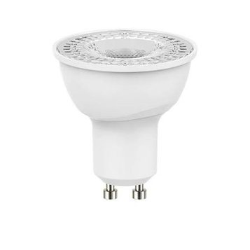 GU10 Led Lamp